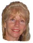 Tessa Edwards - Christchurch, Banks Peninsula